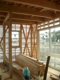 徳島県で家を建てるならサーロジック