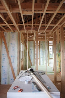 徳島県で家を建てるならサーロジック