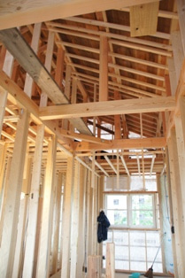 徳島県で家を建てるならサーロジック