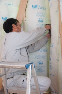 徳島県で家を建てるならサーロジック