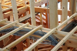 徳島県で家を建てるならサーロジック