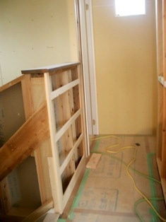 徳島県で家を建てるならサーロジック