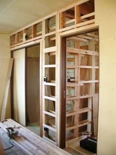 徳島県で家を建てるならサーロジック