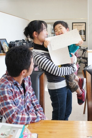 徳島県で家を建てるならサーロジック