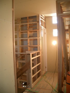 徳島県で家を建てるならサーロジック