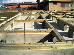 徳島県で家を建てるならサーロジック