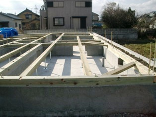 徳島県で家を建てるならサーロジック