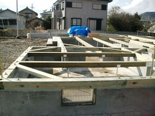 徳島県で家を建てるならサーロジック