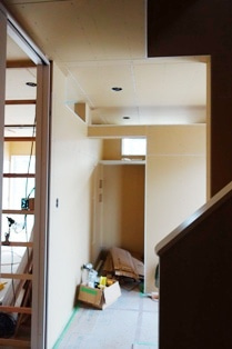 徳島県で家を建てるならサーロジック