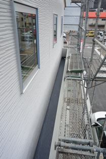 徳島県で家を建てるならサーロジック