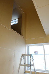 徳島県で家を建てるならサーロジック