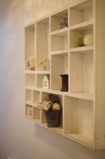 徳島県で家を建てるならサーロジック-インテリア雑貨