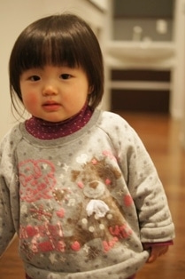 徳島県で家を建てるならサーロジック