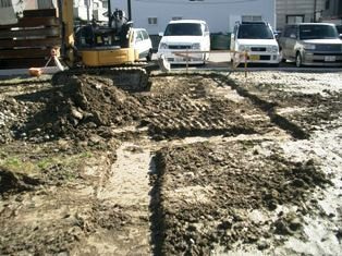 徳島県で家を建てるならサーロジック