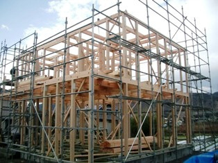 徳島県で家を建てるならサーロジック