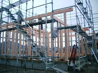 徳島県で家を建てるならサーロジック