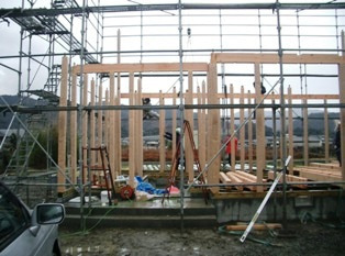 徳島県で家を建てるならサーロジック