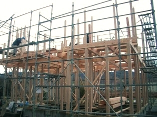 徳島県で家を建てるならサーロジック