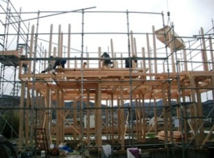 徳島県で家を建てるならサーロジック