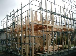 徳島県で家を建てるならサーロジック