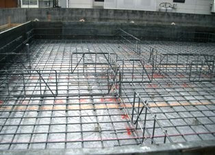 徳島県で家を建てるならサーロジック