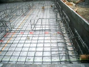 徳島県で家を建てるならサーロジック