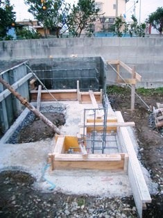 徳島県で家を建てるならサーロジック