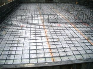 徳島県で家を建てるならサーロジック