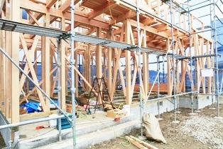 徳島県で家を建てるならサーロジック