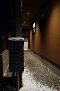 徳島県で家を建てるならサーロジック