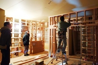 徳島県で家を建てるならサーロジック