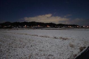 徳島県で家を建てるならサーロジック