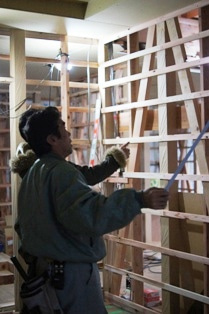 徳島県で家を建てるならサーロジック