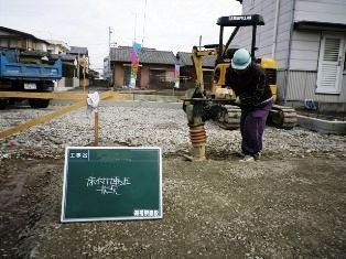 徳島県で家を建てるならサーロジック