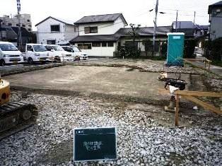 徳島県で家を建てるならサーロジック