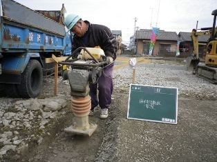 徳島県で家を建てるならサーロジック
