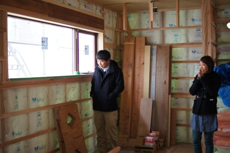 徳島県で家を建てるならサーロジック