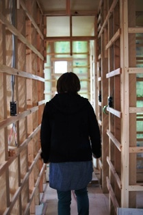 徳島県で家を建てるならサーロジック