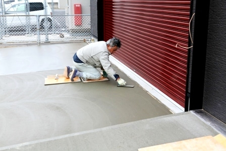 徳島県で家を建てるならサーロジック-おしゃれなシャッター