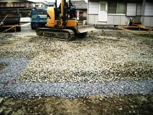 徳島県で家を建てるならサーロジック