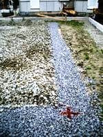 徳島県で家を建てるならサーロジック