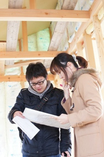 徳島県で家を建てるならサーロジック