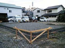 徳島県で家を建てるならサーロジック