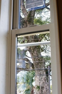 徳島県で家を建てるならサーロジック