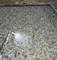 徳島県で家を建てるならサーロジック