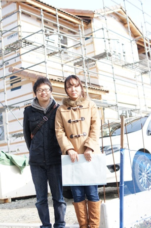 徳島県で家を建てるならサーロジック