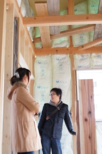 徳島県で家を建てるならサーロジック