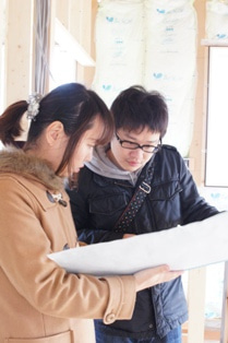 徳島県で家を建てるならサーロジック