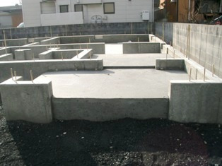 徳島県で家を建てるならサーロジック