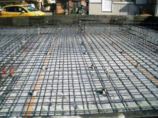 徳島県で家を建てるならサーロジック